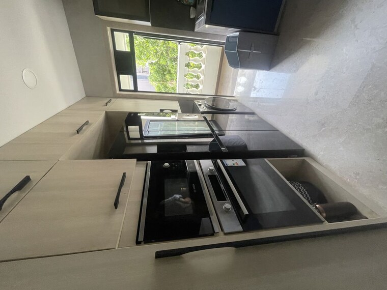 undefined, regency-terrace 3 Bedroom 2200 Sq.Ft. Apartment In Khar West Mumbai 10444572