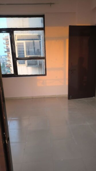 1 BHK 350 Sq.Ft. Apartment in Auric City Homes