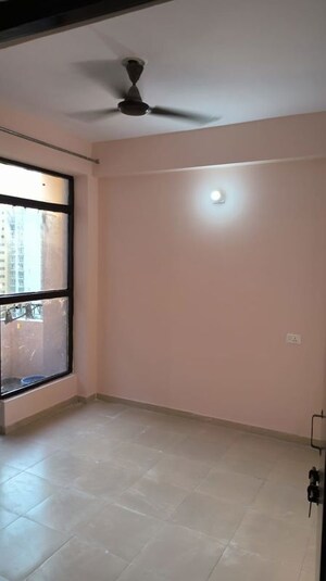 Room in 1 BHK Apartment at Auric City Homes, Sector 82 – for Rent
