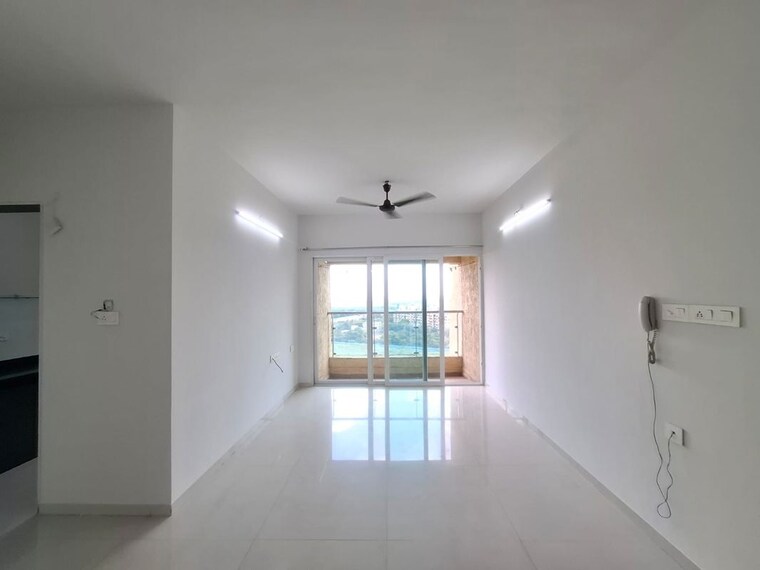 Room, lodha-splendora-phase-ii 2 Bedroom 771 Sq.Ft. Apartment In Ghodbunder Road Thane 10444571