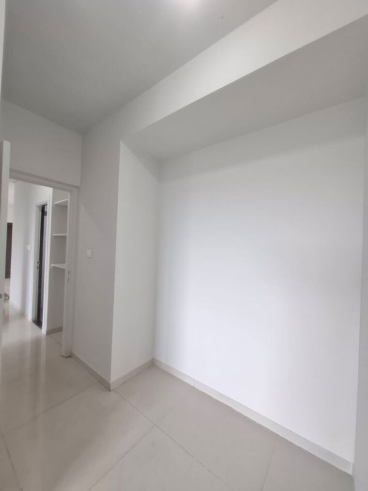 Room, lodha-splendora-phase-ii 2 Bedroom 771 Sq.Ft. Apartment In Ghodbunder Road Thane 10444571