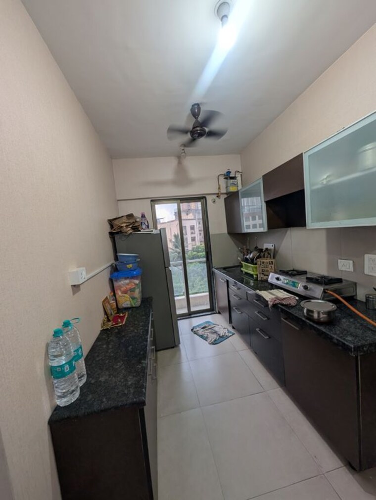 Team Area, conwood-astoria 1 Bedroom 554 Sq.Ft. Apartment In Goregaon East Mumbai 10444573