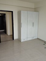 4 BHK 2350 Sq.Ft. Apartment in Omaxe Heights