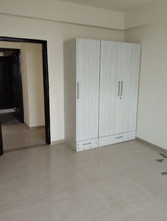 4 BHK Apartment For Rent in Omaxe Heights