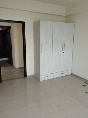 4 BHK Apartment For Rent in Omaxe Heights, Sector 86