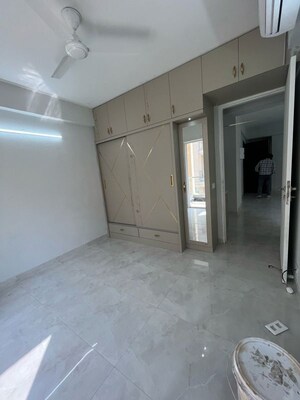 3 BHK Apartment For Sale in Choice QUE 914, Keshav Nagar