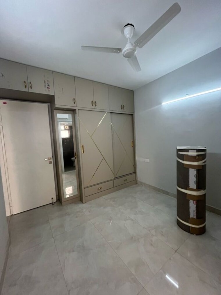 Room, choice-que-914 3 Bedroom 1050 Sq.Ft. Apartment In Keshav Nagar Pune 10444296
