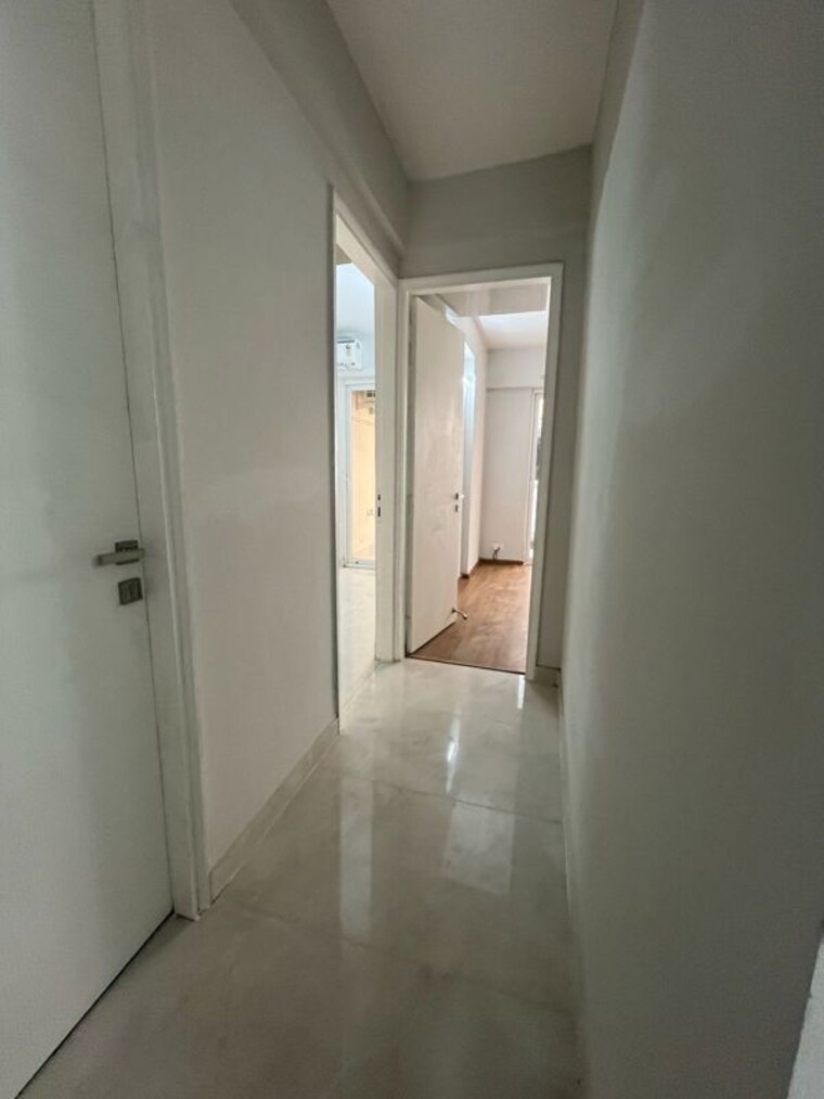 undefined, choice-que-914 3 Bedroom 1050 Sq.Ft. Apartment In Keshav Nagar Pune 10444296