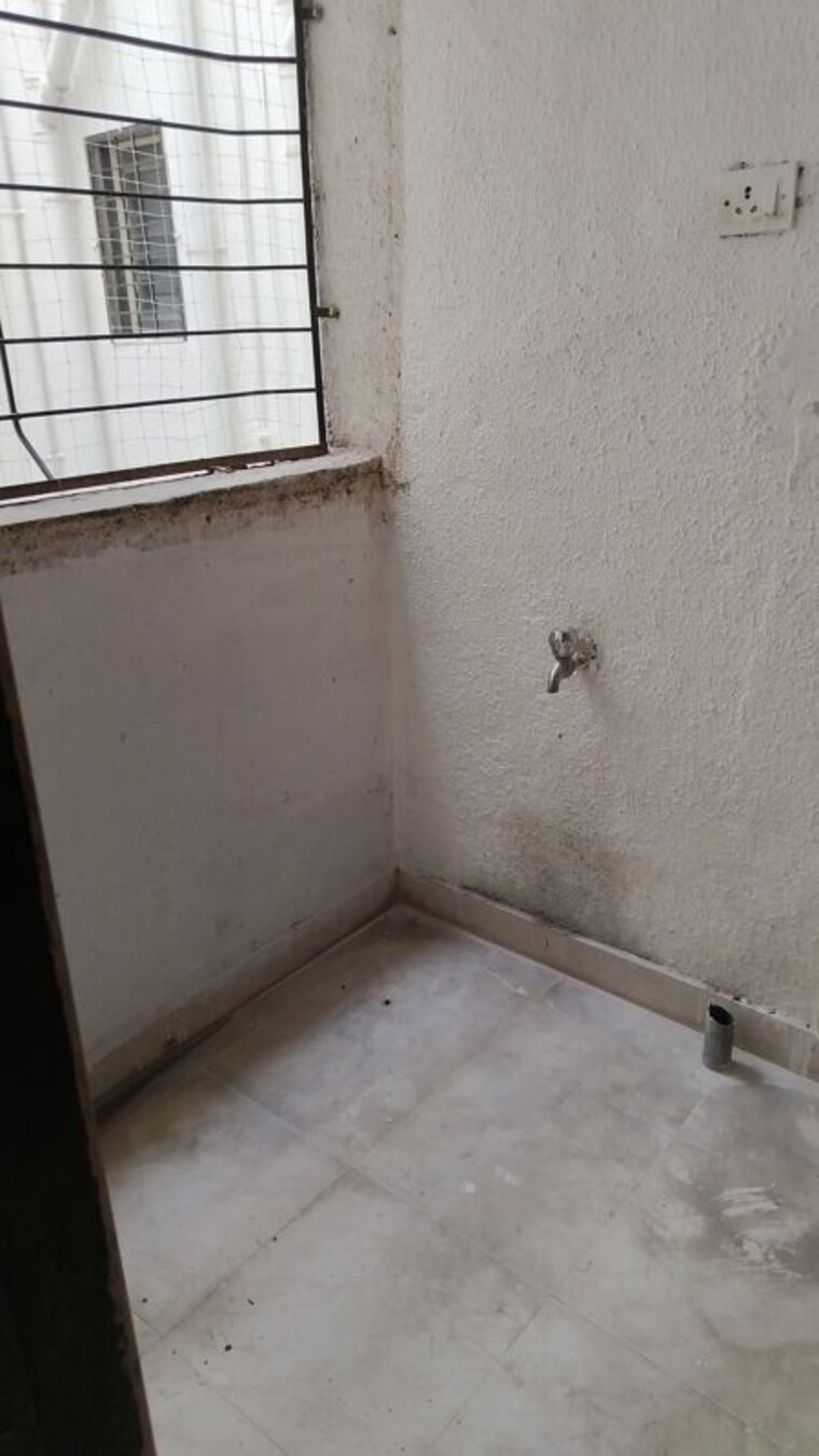 Room, wadhwani-sai-atharva 2 Bedroom 1050 Sq.Ft. Apartment In Pimple Saudagar Pune 10444601