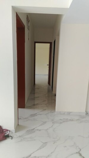 Room in 2 BHK Apartment at Wadhwani Sai Atharva, Pimple Saudagar – for Rent