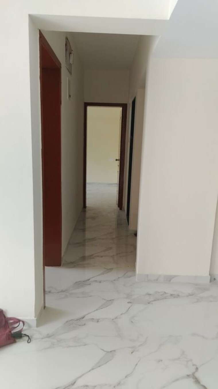 Room, wadhwani-sai-atharva 2 Bedroom 1050 Sq.Ft. Apartment In Pimple Saudagar Pune 10444601