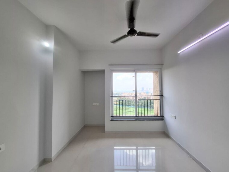 Room, lodha-splendora-phase-ii 2 Bedroom 771 Sq.Ft. Apartment In Ghodbunder Road Thane 10444602