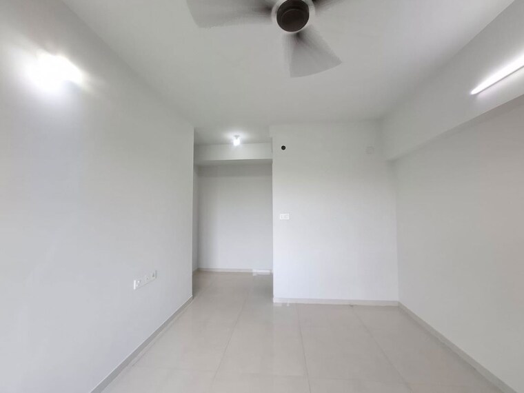 Room, lodha-splendora-phase-ii 2 Bedroom 771 Sq.Ft. Apartment In Ghodbunder Road Thane 10444602
