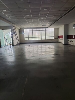   Warehouse at Sector 63 – for Rent