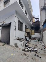 10000 Sq.Ft. Warehouse in Sector 63