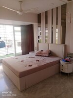 2 BHK 820 Sq.Ft. Apartment in Aditya Kutir Apartment