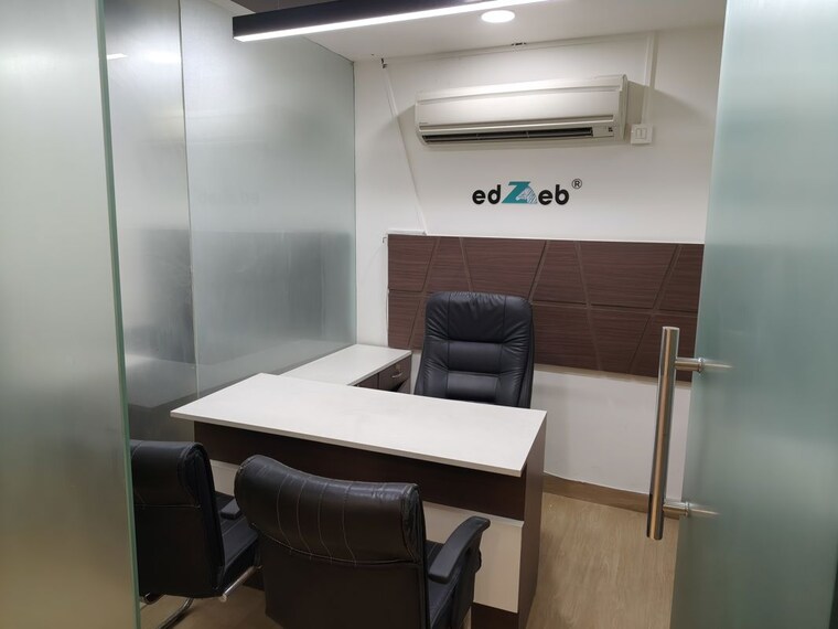 Team Area, netaji subhash place Commercial Office Space 840 Sq.Ft. In Netaji Subhash Place Delhi 10444605
