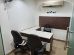 840 Sq.Ft. Office Space in Netaji Subhash Place
