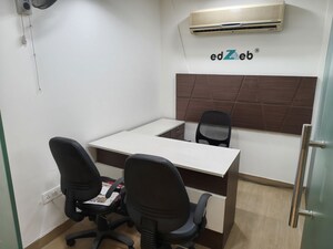  Office Space For Rent in Netaji Subhash Place