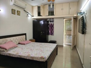 2 BHK Apartment For Rent in Ip Extension