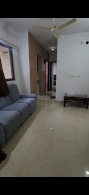 2 BHK Apartment For Rent in Lodha Downtown, Dombivli East