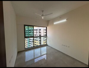 2 BHK Apartment For Rent in Sheth Auris Bliss, Malad West