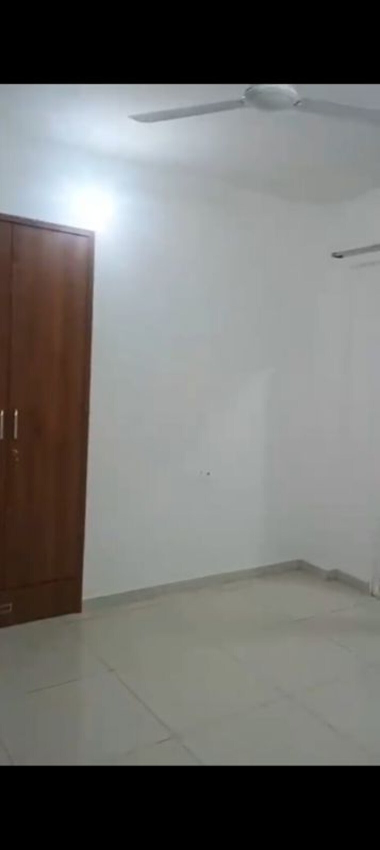 Room, godrej-emerald-vista 3 Bedroom 1100 Sq.Ft. Apartment In Ghodbunder Road Thane 10444608