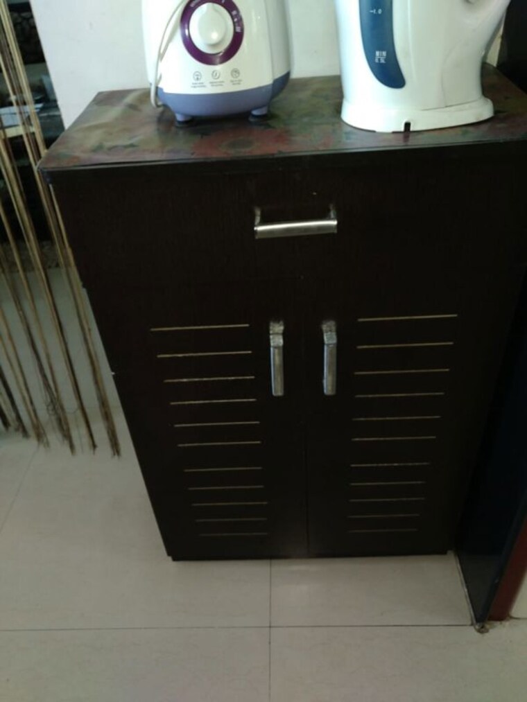 undefined, wadhwani-ganeesham 2 Bedroom 1107 Sq.Ft. Apartment In Pimple Saudagar Pune 10444607