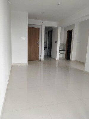 Room in 2 BHK Apartment at Majestique Signature Towers, Balewadi – for Rent