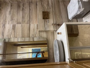 Furnished Amenities in 4 BHK Builder Floor at Malibu Town – for Sale