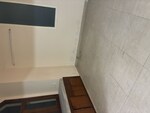 6+ BHK + Extra Room,Store Room 202 Sq.Mt. Independent House in Sector 36