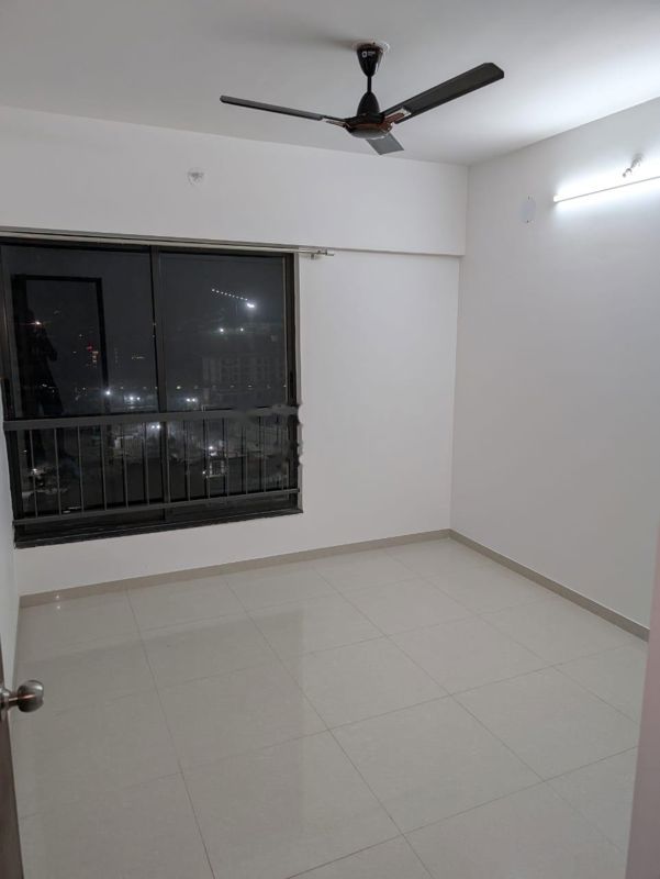 1 BHK 559 Sq.Ft. Apartment in Shapoorji Pallonji Joyville Hadapsar Annexe