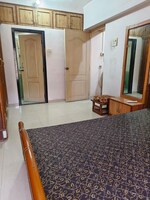 1 BHK + Store Room 400 Sq.Ft. Apartment in Sandesh Nagar