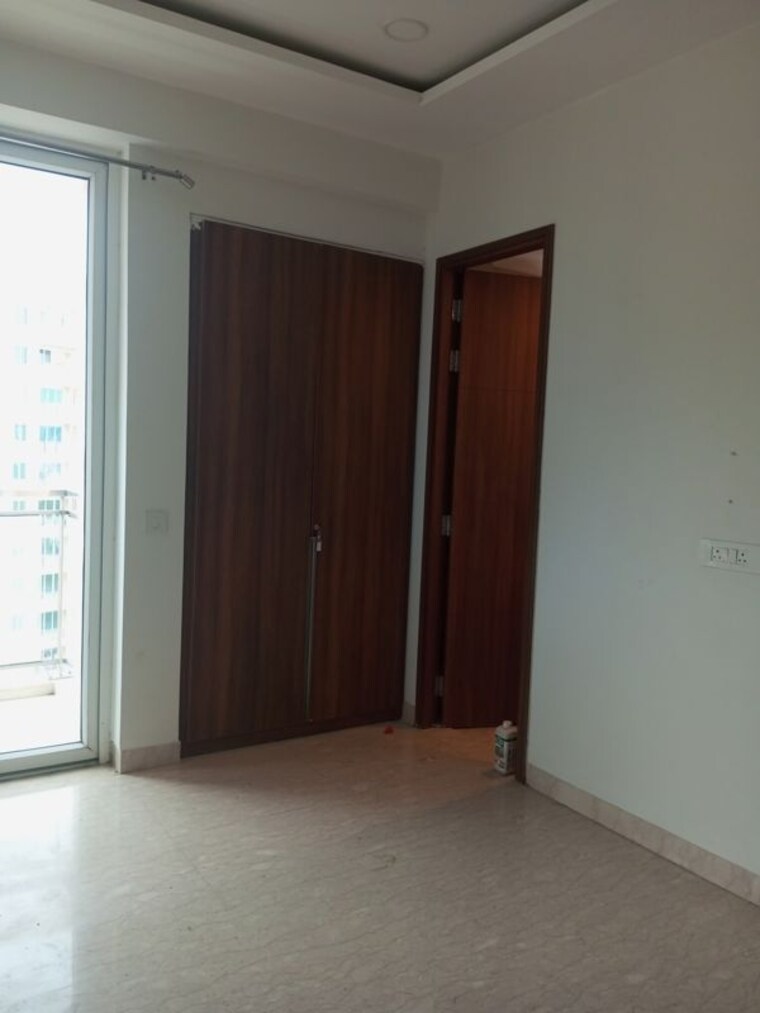 Room, ambience-creacions 3 Bedroom 1860 Sq.Ft. Apartment In Sector 22 Gurgaon 10444595