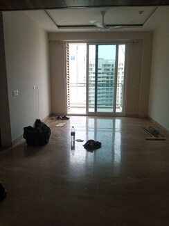 3 BHK Apartment For Rent in Ambience Creacions
