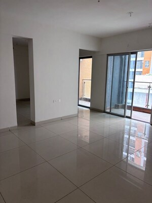 2 BHK Apartment For Sale in Gera Planet Of Joy, Kharadi