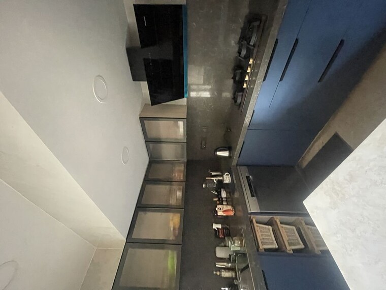 undefined, regency-terrace 3 Bedroom 2400 Sq.Ft. Apartment In Khar West Mumbai 10444650