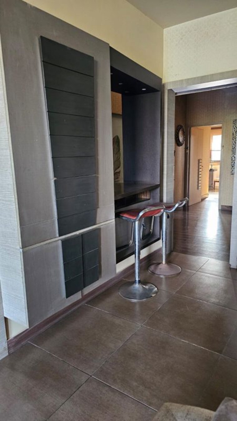 undefined, sector 36 6+ Bedroom 320 Sq.Mt. Independent House In Sector 36 Noida 10444645