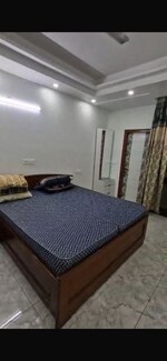 6+ BHK + Servant Room,Extra Room,Store Room 320 Sq.Mt. Independent House in Sector 36