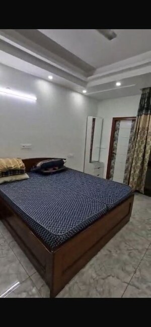 6+ BHK Independent House For Sale in Sector 36