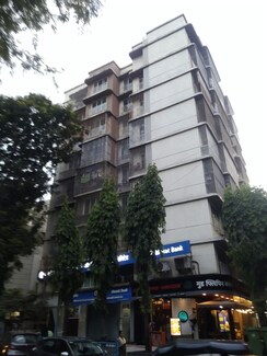 2 BHK Apartment For Rent in Aditya Audumbar Chhaya