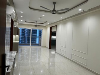https://img.squareyards.com/secondaryPortal/optImages/IN_639168730504214404-1206260257305730.jpg Cover Image