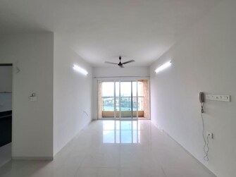 https://img.squareyards.com/secondaryPortal/optImages/IN_639168732760389153-120626030116116.jpg Cover Image