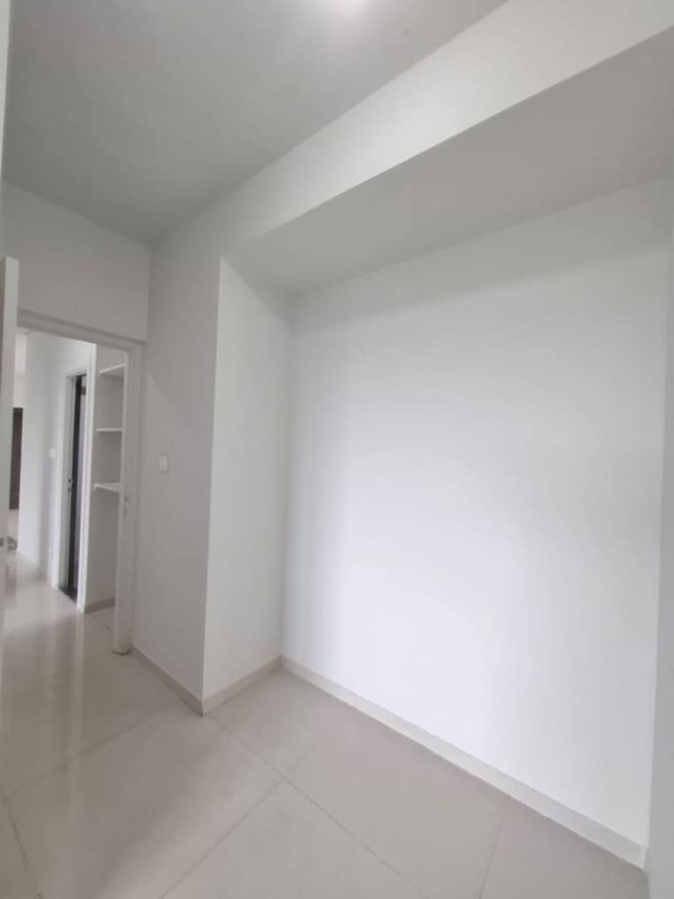 Room, lodha-splendora-phase-ii 2 Bedroom 771 Sq.Ft. Apartment In Ghodbunder Road Thane 10444669