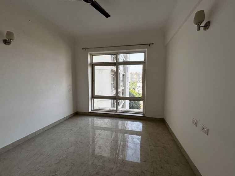 Room, jaypee-greens-pavilion-court 3 Bedroom 1820 Sq.Ft. Apartment In Sector 128 Noida 10444651