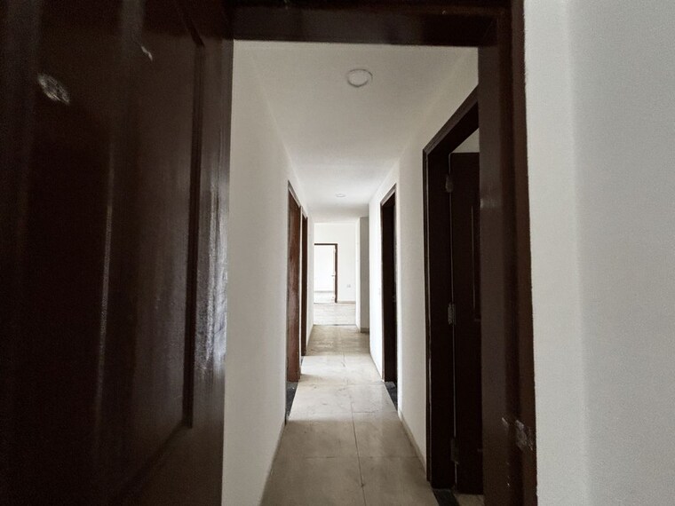 undefined, jaypee-greens-pavilion-court 3 Bedroom 1820 Sq.Ft. Apartment In Sector 128 Noida 10444651