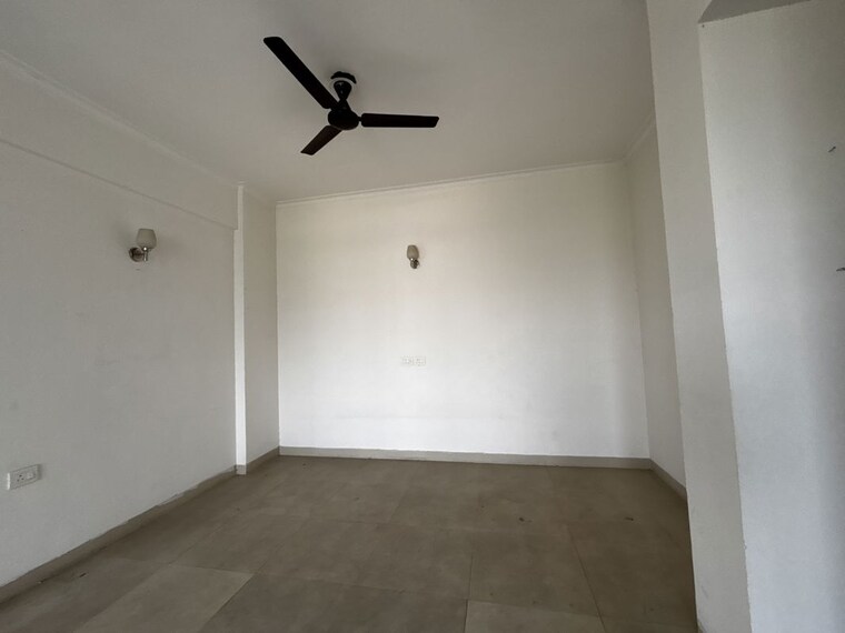 Room, jaypee-greens-pavilion-court 3 Bedroom 1820 Sq.Ft. Apartment In Sector 128 Noida 10444651