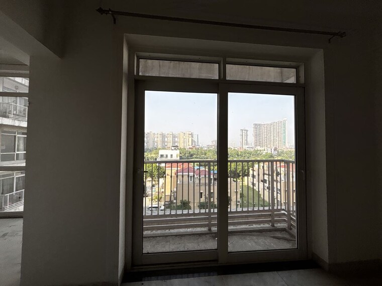 Room, jaypee-greens-pavilion-court 3 Bedroom 1820 Sq.Ft. Apartment In Sector 128 Noida 10444651