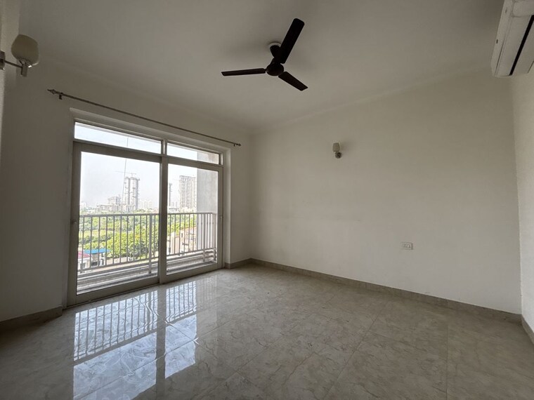 Room, jaypee-greens-pavilion-court 3 Bedroom 1820 Sq.Ft. Apartment In Sector 128 Noida 10444651