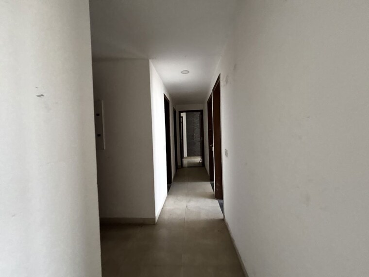 undefined, jaypee-greens-pavilion-court 3 Bedroom 1820 Sq.Ft. Apartment In Sector 128 Noida 10444651